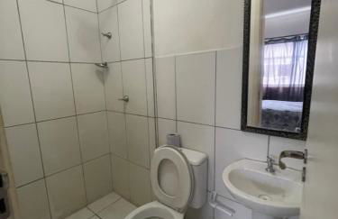 Apartamento Familia LL - Foto 9