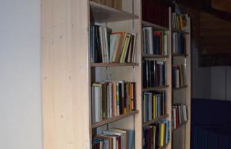 Attico sul Fiume - Foto 36