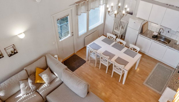 Ilvesportti 9 a 1 - Photo 3, Inside other