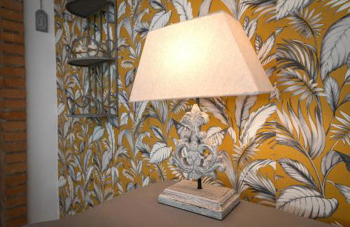 Villa Cristina - Foto 12