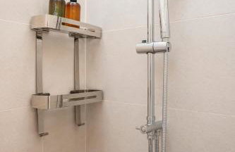 Archangel's Nest - Hug - Foto 25