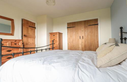 Blaen Henllan - Foto 16