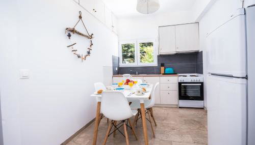 Irini Apartments and Studios - Foto 3