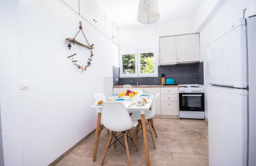 Irini Apartments and Studios - Foto 3