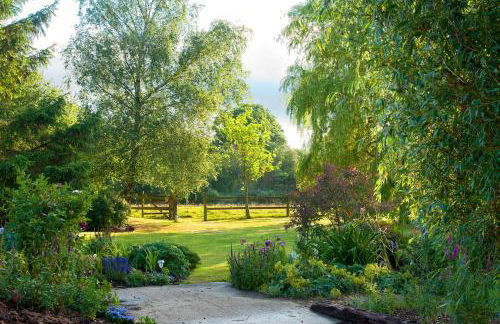 Ridge Farm Guest Wing - Photo 12