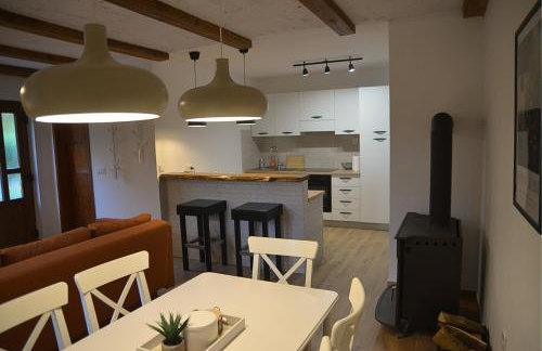 Kuća za odmor Rubić - Foto 14