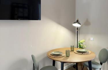 Urban Soul Studio - Foto 11