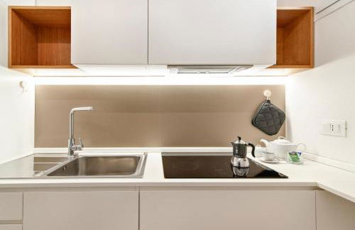 Li Cori House - Lecce Selection - Photo 19