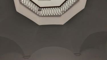 Duplex con vistas en el centro de Aracena - Foto 5