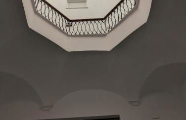 Duplex con vistas en el centro de Aracena - Foto 5