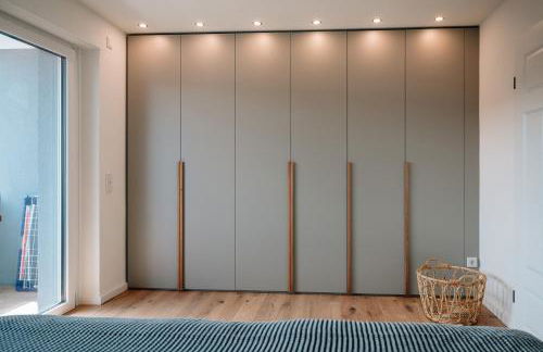 Fewo Tauberblick - Foto 22