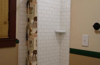 River Rock Retreat - Foto 23