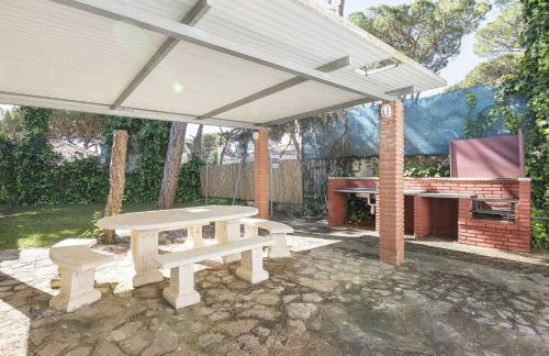 Las Camelias - Foto 32