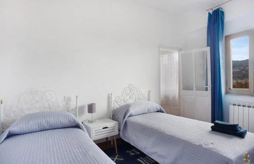 Da Chicca - Photo 19