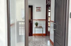 Casa Sol e Mar by Férias em Figueira - Foto 48