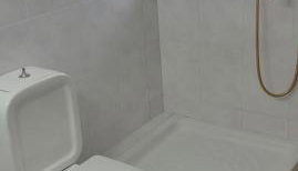 Ekatis Seacoast Nest - Foto 4