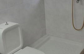 Ekatis Seacoast Nest - Foto 4