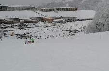 The River House - Foto 49