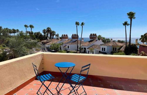 Villa Cana - Foto 25