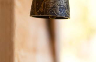 Le Monde de Charlie - Les Cabanes - Foto 33