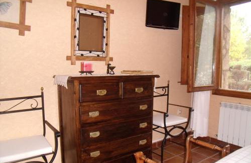 Los Montejos & Spa - Foto 36