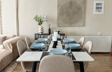 Villa Tuscany 8 away from Veria - Photo 19