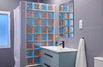 Finca Raziel - Foto 42