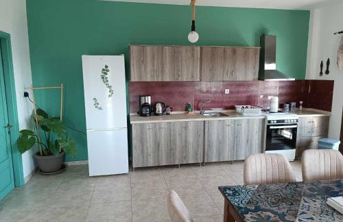 neos panteleimonas pierias VILLA LAYLA - Foto 15