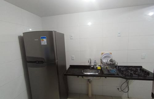 Apartamento para São João - Foto 10