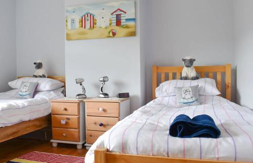 The Little House - Foto 15