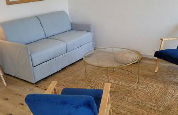 Superbe appartement Arcachon - Foto 6