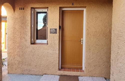 La perle du Roussillon - Foto 34