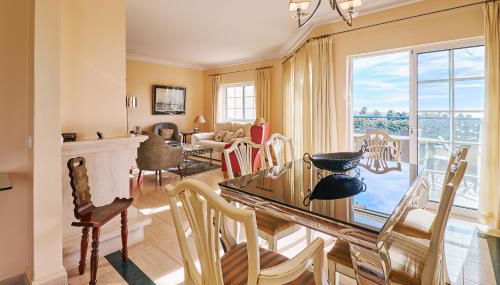 Casa Presa Moura - Photo 5