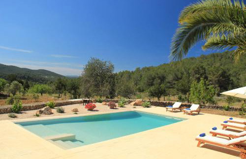 Casa Vilda - Photo 3