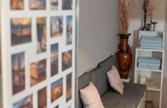 modern house with pool - 3 bedrooms 2 Bathrooms - Foto 65