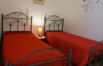 Villa Chiara - Foto 45