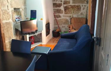 Serra da Estrela - Casa Castro - Foto 28