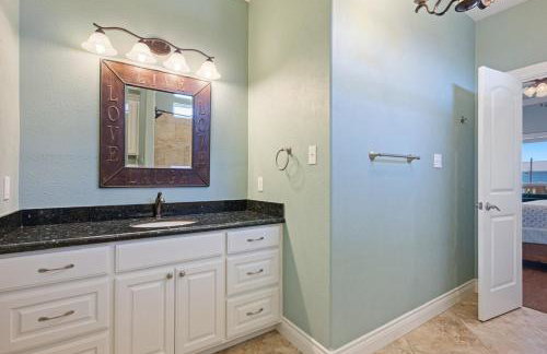 Pelican Post home - Foto 24