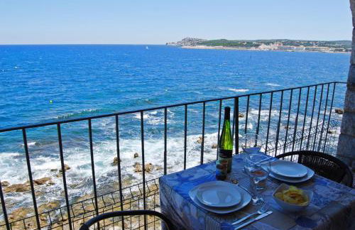 Albatros House - Foto 1