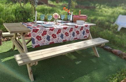 Casa da Mata de Fajão - Foto 48