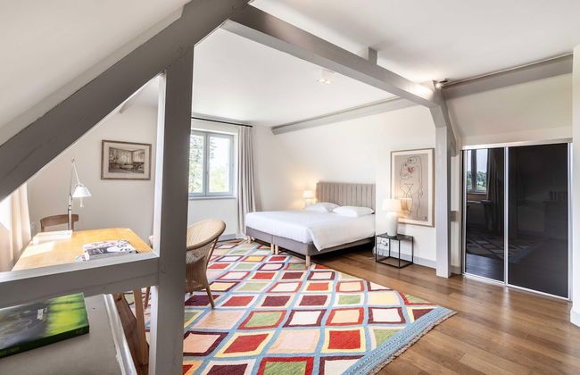 Blueberry of the Valley - House With Swimming Pool - Foto 9