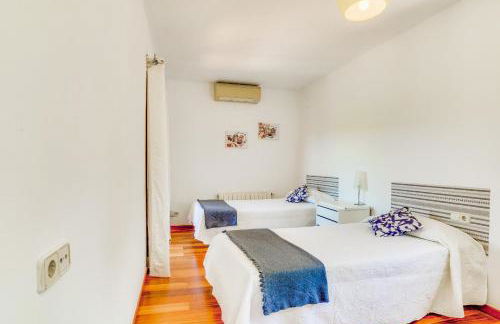 Villa Portals Nous 2 by PriorityVillas - Foto 23