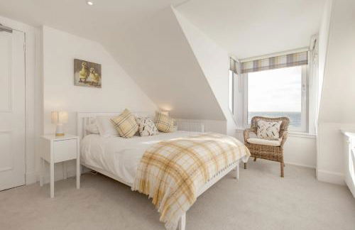 Carlton House Portpatrick - Foto 13