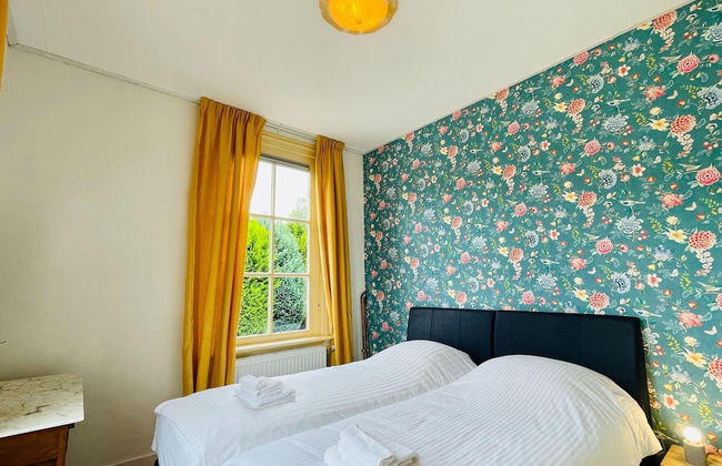 Cozy Countryside Getaway - Foto 4