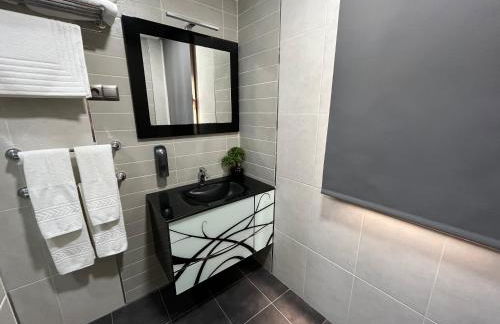 Apartamentos A Illa - Foto 15