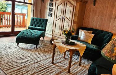 FeWo Südfrankreich - Foto 6