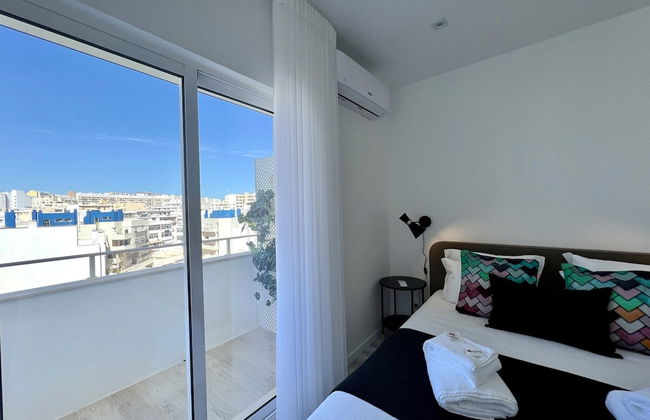 Faro Deluxe by Homing - Foto 14