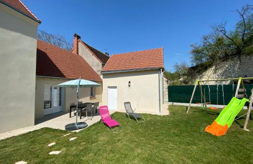 Gîte Bambou - Photo 8