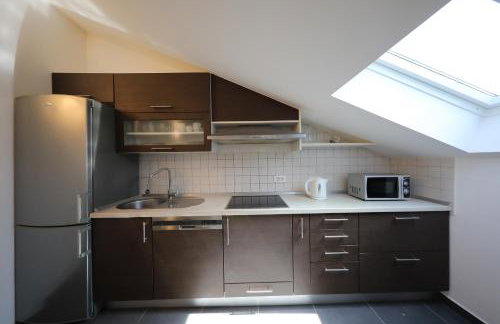 Luxury Villa Nada with Pool - Foto 35