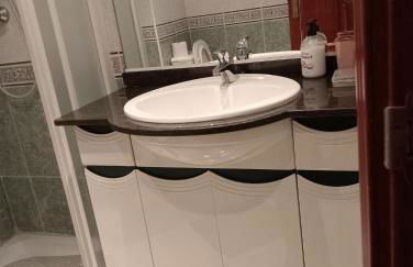 Habitación Privada en Granada - Foto 8